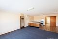 Property photo of 1/66 Sisely Avenue Wangaratta VIC 3677