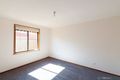Property photo of 1/66 Sisely Avenue Wangaratta VIC 3677