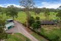 Property photo of 90B Brandy Hill Drive Brandy Hill NSW 2324