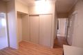 Property photo of 102A Thorn Street Ipswich QLD 4305
