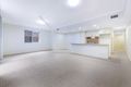 Property photo of 314/3-9 Church Avenue Mascot NSW 2020