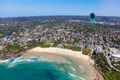 Property photo of 1/109 Wyuna Avenue Freshwater NSW 2096