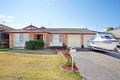 Property photo of 3 The Lakes Drive Glenmore Park NSW 2745