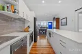 Property photo of 18 Bell Street Woody Point QLD 4019