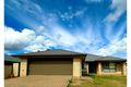 Property photo of 8 McKenzie Street Chinchilla QLD 4413