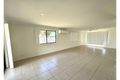 Property photo of 8 McKenzie Street Chinchilla QLD 4413