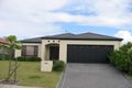 Property photo of 72 Nardoo Street Robina QLD 4226
