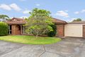 Property photo of 26 Lexington Place Carrum VIC 3197