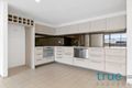 Property photo of 18/8 Sparkes Street Camperdown NSW 2050