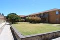 Property photo of 9/7 Broadway Glenelg South SA 5045