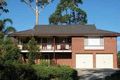 Property photo of 4 Meadow Road Springfield NSW 2250