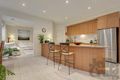 Property photo of 48 Alexandra Avenue Canterbury VIC 3126