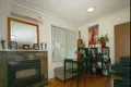Property photo of 9 Cranbourne Drive Cranbourne VIC 3977
