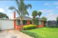 Property photo of 9 Cranbourne Drive Cranbourne VIC 3977
