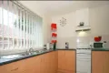 Property photo of 9 Cranbourne Drive Cranbourne VIC 3977
