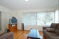 Property photo of 9 Cranbourne Drive Cranbourne VIC 3977
