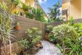 Property photo of 116/637-641 Pittwater Road Dee Why NSW 2099