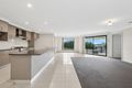 Property photo of 26 Botanic Way Orange NSW 2800