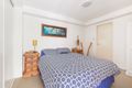 Property photo of 116/637-641 Pittwater Road Dee Why NSW 2099