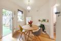 Property photo of 3/57 Ormond Esplanade Elwood VIC 3184