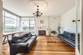 Property photo of 3/57 Ormond Esplanade Elwood VIC 3184