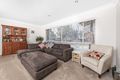 Property photo of 90 Carruthers Street Curtin ACT 2605