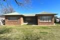 Property photo of 13 Alexandra Street Grenfell NSW 2810