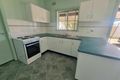 Property photo of 13 Alexandra Street Grenfell NSW 2810