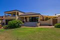 Property photo of 4 Majorca Green Secret Harbour WA 6173