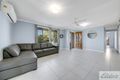 Property photo of 13 Apollo Drive Clinton QLD 4680