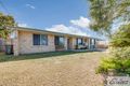Property photo of 13 Apollo Drive Clinton QLD 4680