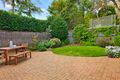 Property photo of 1/51-53 Darley Street East Mona Vale NSW 2103