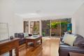 Property photo of 1/51-53 Darley Street East Mona Vale NSW 2103