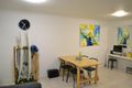 Property photo of 12/31-33 Gerrale Street Cronulla NSW 2230