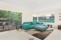 Property photo of 1/11 Mathieson Crescent Weetangera ACT 2614