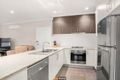 Property photo of 1/11 Mathieson Crescent Weetangera ACT 2614