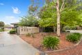 Property photo of 1/11 Mathieson Crescent Weetangera ACT 2614