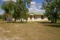 Property photo of 50 Mountain View Drive Plainland QLD 4341