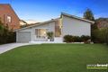 Property photo of 19 Algona Avenue Kincumber NSW 2251