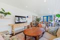 Property photo of 4 Britcliffes Lane Port Huon TAS 7116