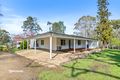 Property photo of 4 Britcliffes Lane Port Huon TAS 7116