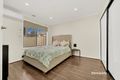 Property photo of 1/1 Oberon Street Dandenong North VIC 3175