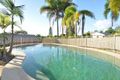 Property photo of 7 Goulburn Close Arundel QLD 4214