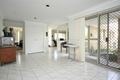 Property photo of 7 Goulburn Close Arundel QLD 4214