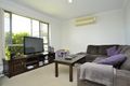 Property photo of 7 Goulburn Close Arundel QLD 4214