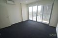Property photo of 264/26 Jasmine Street Botany NSW 2019
