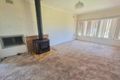 Property photo of 13 Alexandra Street Grenfell NSW 2810