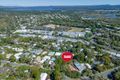 Property photo of 4 The Quarterdeck Noosa Heads QLD 4567