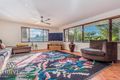 Property photo of 3 Plover Drive Willetton WA 6155