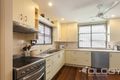Property photo of 206 High Street Berserker QLD 4701